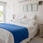 Villa Luxury cartagena Barú