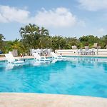 Villa Luxury cartagena Barú