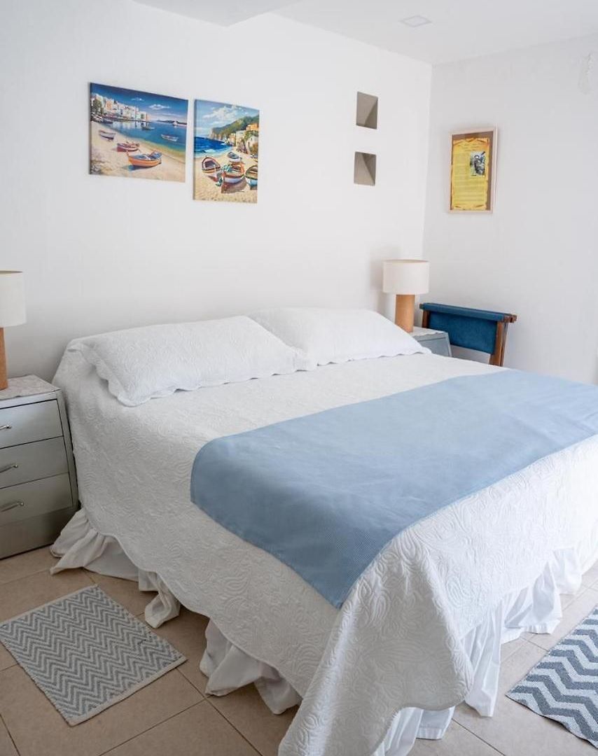 Villa Luxury Barú Cartagena