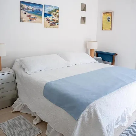 Villa Luxury Barú Cartagena
